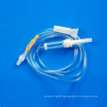 Disposable Infusion Sets